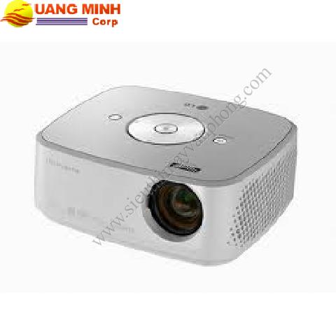 Máy chiếu LG HX301G